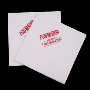 Cena di nozze personalizzata <span class=keywords><strong>Decoupage</strong></span> <span class=keywords><strong>carta</strong></span> velina anniversario festa <span class=keywords><strong>tovaglioli</strong></span> di <span class=keywords><strong>carta</strong></span> personalizzata per il matrimonio - Product Image 5