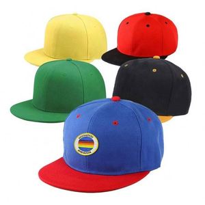 Casquette de baseball ajustée personnalisée Debesball 2024 pour homme, casquette de sport avec image de l'équipe USA, design original - Product Image 2