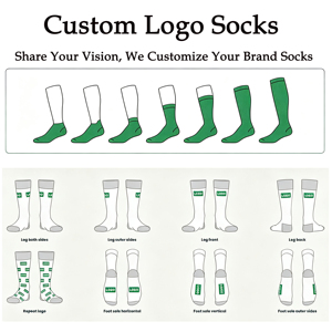 <span class=keywords><strong>Chaussettes</strong></span> de compression longues et colorées pour femmes, <span class=keywords><strong>grande</strong></span> <span class=keywords><strong>taille</strong></span>, tendance, vente en gros - Product Image 4