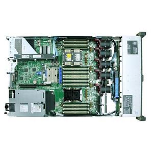 H pe DL360 <span class=keywords><strong>Proliant</strong></span> Gen10 Gen10plus Gen11 Win 2016 SQL 1U Mini PC Rack Serveur d'ordinateur - Product Image 3