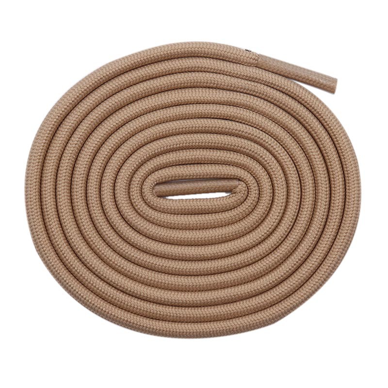 #3605 แอปริคอท