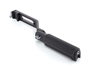 Adaptador de Mano para Gimbal RS, Accesorio para Estabilizador de Gimbal DJI RS 4/DJI RS 4 Pro/DJI RS 3 Mini/DJI RS 3/DJI RS 3 Pro - Product Image 4