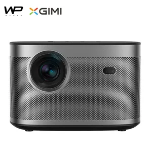 Wupro xgimi Horizonホームシアターシネマビーマーアンドロイドフル1080pプロジェクター