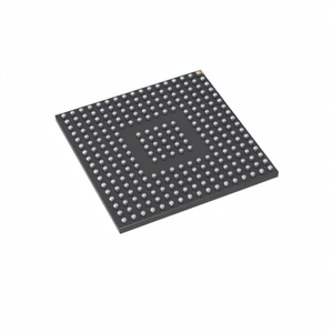 STM32H745IGK6 In Stock 201 UFBGA Buy Electronics Components Online Embedded - Product Image 1