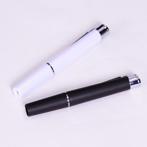 Uso médico doctor mini linterna LED con batería pluma de mano luz bolsillo <span class=keywords><strong>oftalmo</strong></span> antorcha pluma - Product Image 5