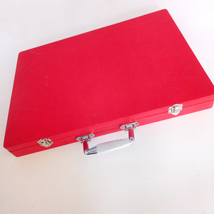 Wholesale Orff Percussion <b>Instrument</b> 25 Notes Portable Rainbow Glockenspiel Xylophone <b>Musical</b> Percussion <b>Instrument</b> for Kids - Product Image 4