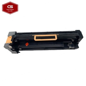 Compatible Drum Unit for WorkCentre 5945 5955 5955i 5945i 013R00669 013R00675 13R00669 13R669 Refurbished Drum <b>Cartridge</b> - Product Image 2