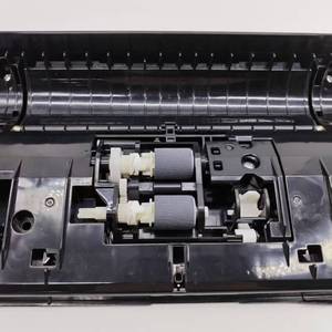 ADF Paper <b>Roller</b> Fits For Epson XP800 XP897 XP830 XP821 XP820 XP850 XP810 XP801 - Product Image 5