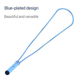 <span class=keywords><strong>Crochet</strong></span> de sauvetage personnalisable en alliage d'aluminium <span class=keywords><strong>pour</strong></span> couverture de <span class=keywords><strong>piscine</strong></span>, sûr et durable, marque JinDe, accessoire de <span class=keywords><strong>piscine</strong></span>, Guangdong Chine - Product Image 4