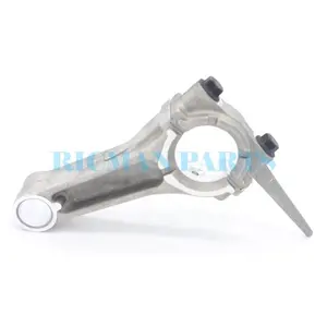 טוב ביצועים מנוע חלקי חיבור מוט ASSY (-0.50) מתאים/REPL. HON. GX340 GX390 13200-ZE3-315