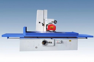 Cheap Price Surface <b>Grinding</b> <b>Machine</b> Vertical With High Surface <b>Grinding</b> <b>Machine</b> - Product Image 6