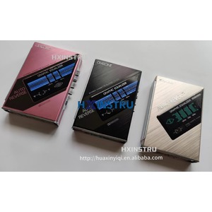 1pcs DIATONE TX-03 <b>Tape</b> <b>Player</b> Walkman H - Product Image 1