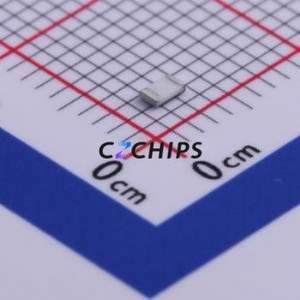 Résistance SMD RC0805FR-07169KL 0805 (Type : Film Épais) (Résistance : 169 kOhm Précision : 1%) - Product Image 2