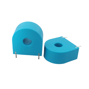 Độ chính xác cao Micro AC hiện tại biến áp khct211c 0.5 ~ 150A hiện tại Cảm biến thu nhỏ cuộn dây CT với giá tốt - Product Image 2
