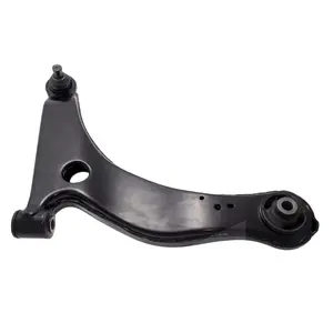 20252-FG000 Factory Suspension Lower Control Arm Right Upper Rear for Subaru Exiga Impreza Legacy Leone Front Position Car Model