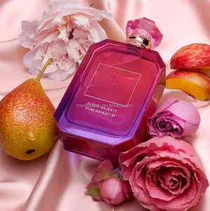 Parfum de luxe de haute qualité Ka yali Fleur Majesty rose Royale 31, parfum arabe, parfum longue durée - Product Image 4