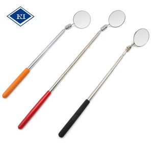 Fahrzeug-Teleskop-Inspektions spiegel - Product Image 4