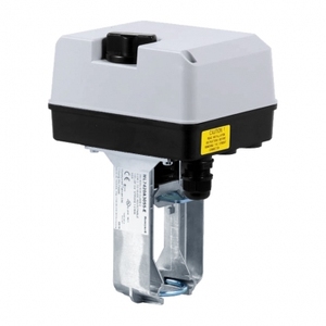 ML6420A3007-E ML6420A3007E อัตราส่วนแอคทูเอเตอร์ของมอเตอร์สำหรับ Spot 20 - Product Image 4