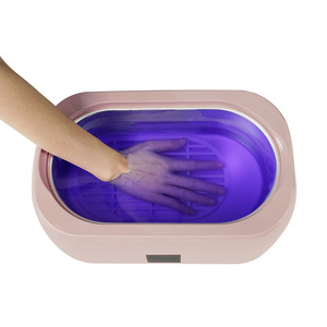 4000ml grande capacité épilation à la <span class=keywords><strong>main</strong></span> température en temps réel grande épilation à la cire chaude à écran tactile numérique Machine à cirer les mains et les pieds - Product Image 3