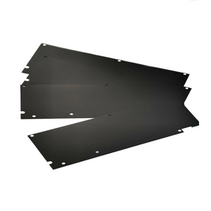 Composants <span class=keywords><strong>à</strong></span> bas prix <span class=keywords><strong>joint</strong></span> d'isolateur d'entretoise de feuille d'isolation électronique <span class=keywords><strong>pour</strong></span> entretoise de <span class=keywords><strong>joint</strong></span> de <span class=keywords><strong>carburateur</strong></span> de moteur de moteur de générateur - Product Image 1