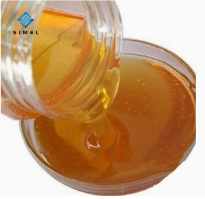 Cocamide diéthanolamide (CDEA) de marque SIMEL, pureté élevée 99 %, matière première détergente et cosmétique, tensioactif hautement efficace, en vente - Product Image 4