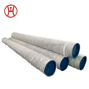 Welded Pipe A312 316L 1.4547 Stainless Steel ss 321 Plate Price 1.4539 Aisi 904L