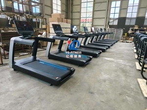 <span class=keywords><strong>Tapis</strong></span> roulant <span class=keywords><strong>de</strong></span> forme physique à la maison <span class=keywords><strong>de</strong></span> machine <span class=keywords><strong>de</strong></span> marche plate électrique silencieuse <span class=keywords><strong>de</strong></span> YG-T007 pour la <span class=keywords><strong>perte</strong></span> <span class=keywords><strong>de</strong></span> <span class=keywords><strong>poids</strong></span> - Product Image 6