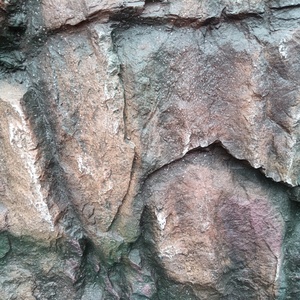 FRP Tấm Đá cho trang trí sân vườn cho bảng đầu ăn bán lẻ khách sạn nhà bếp Vanity Bền Đá Nhân Tạo tường ốp - Product Image 3