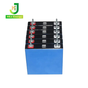 Pin <span class=keywords><strong>Lithium</strong></span> <span class=keywords><strong>Titanate</strong></span> 35ah LTO, <span class=keywords><strong>Cell</strong></span> Prismatic 20000 chu kỳ, Scibs 10ah 2.3v, 20ah Scib dùng cho âm thanh xe hơi - Product Image 4