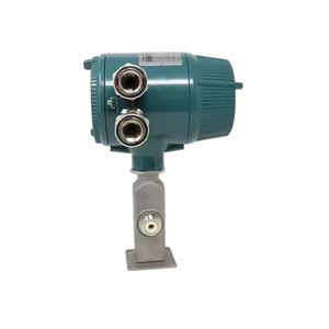 Medidor de Flujo Magnético Yokogawa ADMAG AXF Original de Japón, Modelo AXF010C-D1CE1N-GUN, para Aguas Residuales, 4-20mA - Product Image 4