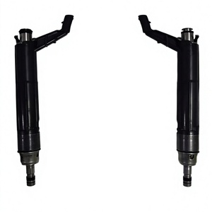 Inyector de Combustible de Alta Calidad para Porsche Cayenne 3.0T 06M906036AE - Product Image 1