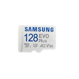 การ์ดหน่วยความจำ Samsung Evo Plus MB-MC1T0S ของแท้ 100% วัสดุพลาสติก ออกแบบมาสำหรับอุปกรณ์เฉพาะรุ่น - Product Image 3