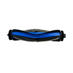 Cepillo principal Ecovacs X9, cepillo giratorio compatible con X9 Pro, accesorio de limpieza para el hogar, plástico, gran compatibilidad, 101-150 metros cuadrados - Product Image 2