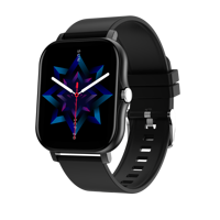 Reloj Inteligente Android T500+Pro en Oferta, Resistente al Agua IP67, Monitor de Ritmo Cardíaco, Llamadas Inalámbricas, Correa Deportiva Personalizable