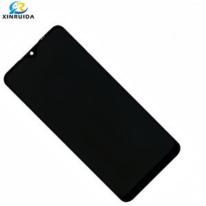 Pantalla LCD para Teléfonos Móviles <span class=keywords><strong>Redmi</strong></span> <span class=keywords><strong>9A</strong></span>/9C, Pantalla Deportiva de Repuesto para Dispositivos Xiaomi - Product Image 1
