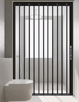 Cloisons de Séparation Modernes pour Cuisine, Salle de Bain, Salon, Balcon – Solutions de Sécurité Antivol – Garantie 5 Ans – Expédition Mondiale