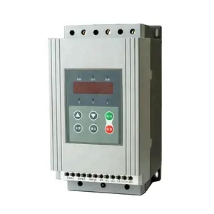 CHZIRI AC V ذكي 18.5kW 37A vfd محركات تردد متغير