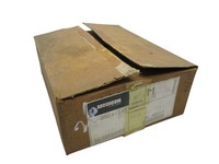 Modicon Pc-0984-145 Nsmp