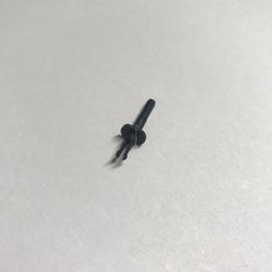 หัวฉีด KYK-M7730-A00 PA05 สำหรับฮิตาชิ - Product Image 4