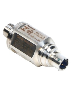 Bently Nevada 330525-01 velomitor XA vibration monitoring with a ruggedized version of Bently Nevada