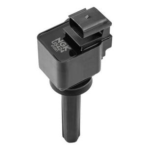 Оригинальная оригинальная катушка зажигания NGK U5426, высокопроизводительная катушка для Subaru Outback 2009 + <span class=keywords><strong>2</strong></span>.5I AWD / XV 2011-<span class=keywords><strong>2</strong></span>,0 I AWD Athoried - Product Image 1