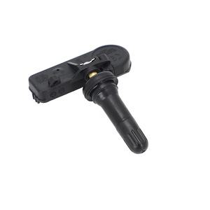 เซ็นเซอร์วัดแรงดันลมยาง Great Wall TPMS รุ่น 3641100XKU00A สำหรับรถยนต์ Haval M4 - Product Image 3