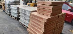 <strong>Second</strong> <strong>Hand</strong> Jack 8700 Single Needle Lockstitch <strong>Sewing</strong> <strong>Machine</strong> Hot <strong>Sale</strong> <strong>Sewing</strong> <strong>Machine</strong> Low Price Fresh Colour <strong>Sewing</strong> <strong>Machine</strong> - Product Image 4