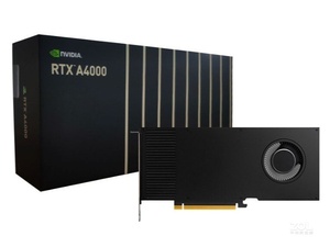 Tarjetas gráficas RTX <span class=keywords><strong>a5000</strong></span> 6G, venta al por mayor - Product Image 2