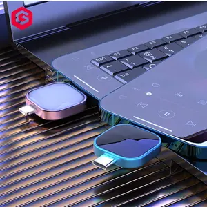 2023แฟลชไดรฟ์ปากกาโลหะ3.0 2.0 USB ดีไซน์ใหม่แฟลชไดรฟ์ปากกาโลหะเมมโมรี่สติ๊ก8GB ~ 1TB