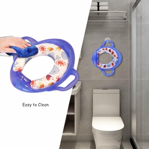 Otros suministros y productos para bebés Probebi Orinal para <span class=keywords><strong>Bebe</strong></span> - Product Image 3