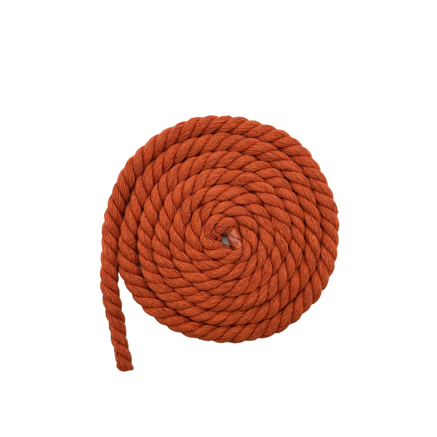 C6 orange (sans en-tête)