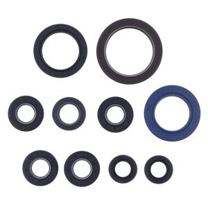 Kit de joints d'étanchéité pour moteur - Product Image 2