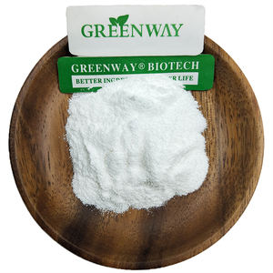 Precio de fábrica 98% 99% API Materia prima Intermedio CAS 56353-15-2 <span class=keywords><strong>N</strong></span>-<span class=keywords><strong>Acetyl</strong></span> Carnosina en polvo - Product Image 3