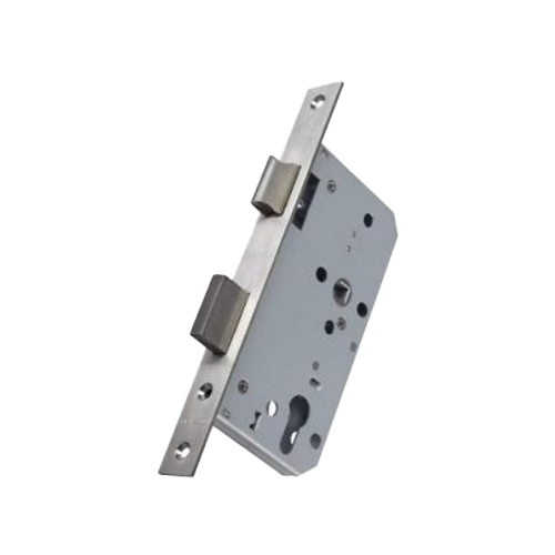 Luxury Door Handles Lock Set with